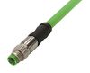 HARTING 2134C7C7477010.
