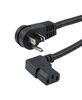L-COM N515PR-C13L-15-6F