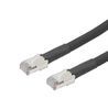 L-COM TRD624AHFO-BLK-3F
