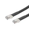 L-COM TRD624AHFO-BLK-5F