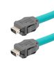 L-COM TRGIX601IN-TEL-1M