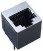 EDAC A00-108-622-450