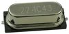 CITIZEN FINEDEVICE HCM4922118400ABJT