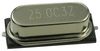 CITIZEN FINEDEVICE HCM4925000000ABJT