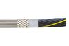 LAPP 601803CY