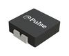 PULSE ELECTRONICS PA4345.122NLT