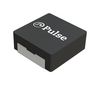 PULSE ELECTRONICS PA4349.333ANLT
