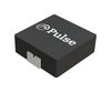 PULSE ELECTRONICS PA4342.473ANLT