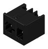 WEIDMULLER 8000078306