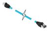 MOLEX 120108-0557