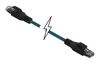 MOLEX 120108-8475