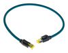 MOLEX 120341-0605