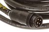 MOLEX 130062-1018