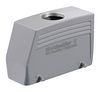 WEIDMULLER 1786830000