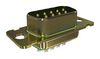 AMPHENOL COMMUNICATIONS SOLUTIONS DDM50P032N