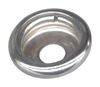 SCS SNAPSOCKET3/8