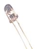 CREE LED C512A-WNN-CZ0B0152