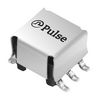 PULSE ELECTRONICS PH9084.034NLT