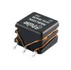 PULSE ELECTRONICS PH9384.035NLT
