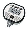 OMEGA DPG1000B-100A