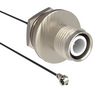 AMPHENOL RF 095-850-282-100