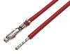 MOLEX 217491-2122.