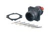 SOURIAU-SUNBANK / EATON CL1M2102
