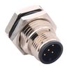 NORCOMP 860-005-11SR004
