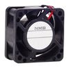 NMB TECHNOLOGIES 04020VE-12Q-CT-00.