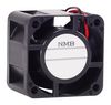 NMB TECHNOLOGIES 04028VE-12N-CT-00.