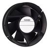 NMB TECHNOLOGIES 17250VE-24R-GT-00.
