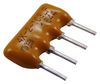 BOURNS 4604X-102-103LF.