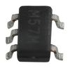 MICROCHIP 24LC16BT-I/OT..