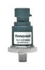 HONEYWELL MLH05KPSP06C