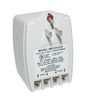 MG ELECTRONICS MGT2412DV