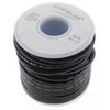 MULTICOMP PRO 24-15060