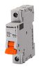 WEIDMULLER 2480850000