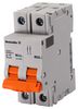 WEIDMULLER 2481090000