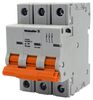 WEIDMULLER 2481340000