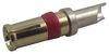 AMPHENOL COMMUNICATIONS SOLUTIONS 8638PSC1005LF