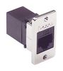 L-COM ECF504-C6A