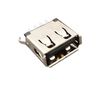 STEWART CONNECTOR SS-52100-002
