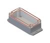 SERPAC RBF63P06C16G