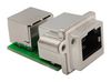 STEWART CONNECTOR SS-60400-028