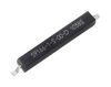 LITTELFUSE 59166-1-S-00-D