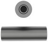 RAF ELECTRONIC HARDWARE 1131-4-N