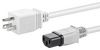 SCHAFFNER - TE CONNECTIVITY IF13-US3-SVT-3100-NF-200