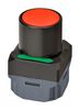 OMRON INDUSTRIAL AUTOMATION A2W-TC-WC1 US2RB