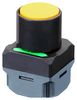 OMRON INDUSTRIAL AUTOMATION A2W-TC-WC1 US2YB