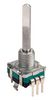 BOURNS PRS11R-225F-N203A3